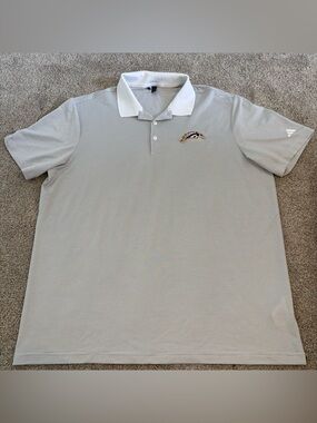 Western Michigan Polo